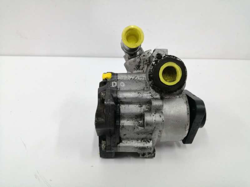 Recambio de bomba direccion para audi a6 berlina (4f2) 2.0 tdi referencia OEM IAM   