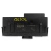Recambio de modulo electronico para bmw x1 (e84) 2.0 turbodiesel cat referencia OEM IAM 61359229878  