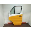 Recambio de puerta delantera izquierda para mercedes-benz sprinter 02.00  combi, techo elevado 2.2 cdi cat referencia OEM IAM  O