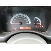 fiat punto berlina (188) del año 2001