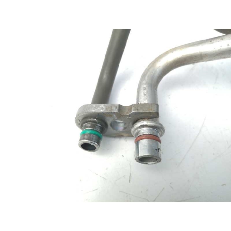 TUBO PRESION DIRECCION ASISTIDA