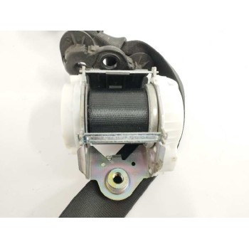 Recambio de cinturon seguridad delantero izquierdo para bmw serie 1 berlina (e81/e87) 116d referencia OEM IAM 9117219  