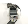 Recambio de cinturon seguridad delantero izquierdo para bmw serie 1 berlina (e81/e87) 116d referencia OEM IAM 9117219  
