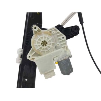 Recambio de elevalunas delantero derecho para peugeot 308 ii (lb_, lp_, lw_, lh_, l3_) 1.2 thp 130 referencia OEM IAM 9826079480