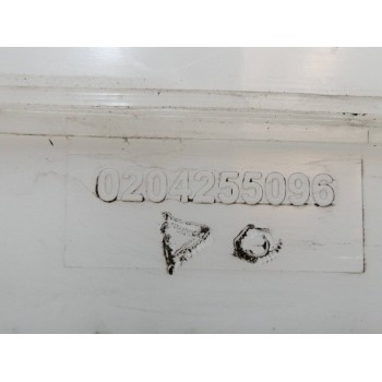 Recambio de bomba freno para peugeot boxer caja cerr. techo elevado (bat.4035)(333/335)(2007 =>) 2.2 hdi fap cat referencia OEM 