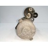 Recambio de motor arranque para seat ibiza (6j5) 1.6 tdi referencia OEM IAM 02Z911024K  