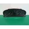 Recambio de cuadro instrumentos para peugeot 406 berlina (s1/s2) svdt referencia OEM IAM 9644231180 110080108005 
