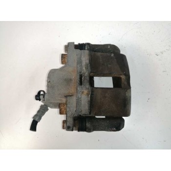 PINZA FRENO DELANTERA DERECHA 440069 