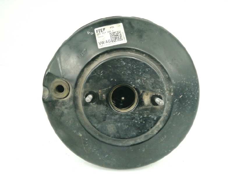 Recambio de servofreno para seat ibiza (6j5) 1.6 tdi referencia OEM IAM 6R1614105F  