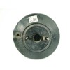 Recambio de servofreno para seat ibiza (6j5) 1.6 tdi referencia OEM IAM 6R1614105F  