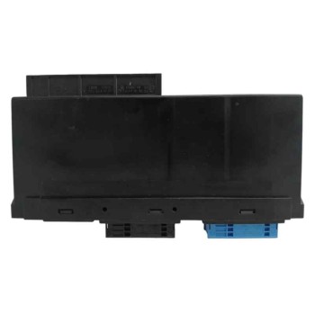 Recambio de modulo electronico para bmw x1 (e84) 2.0 turbodiesel cat referencia OEM IAM 61359229878  