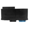 Recambio de modulo electronico para bmw x1 (e84) 2.0 turbodiesel cat referencia OEM IAM 61359229878  