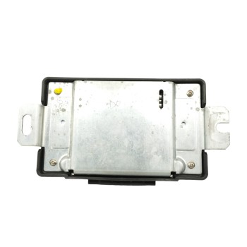 Recambio de modulo electronico para hyundai tucson (jm) 2.0 crdi cat referencia OEM IAM 9544724110  
