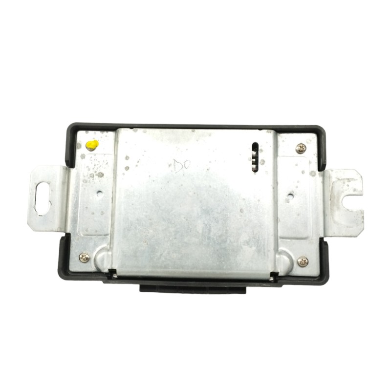 MODULO ELECTRONICO