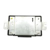 Recambio de modulo electronico para hyundai tucson (jm) 2.0 crdi cat referencia OEM IAM 9544724110  
