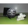 Recambio de antirrobo para fiat seicento (187) active referencia OEM IAM 06670 B365 