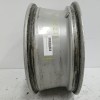 Recambio de llanta para ford mondeo berlina (ge) 2.0 tdci td cat referencia OEM IAM 1S7JBA 6,50JX16H2 ET52,5 5H 5X110