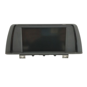 PANTALLA MULTIFUNCION 9262751 