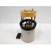 Recambio de aforador para seat ibiza (6j5) 1.6 tdi referencia OEM IAM 6R0919050 A2C53297561 
