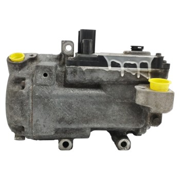 COMPRESOR AIRE ACONDICIONADO 0420000241 8837048022 0422000120