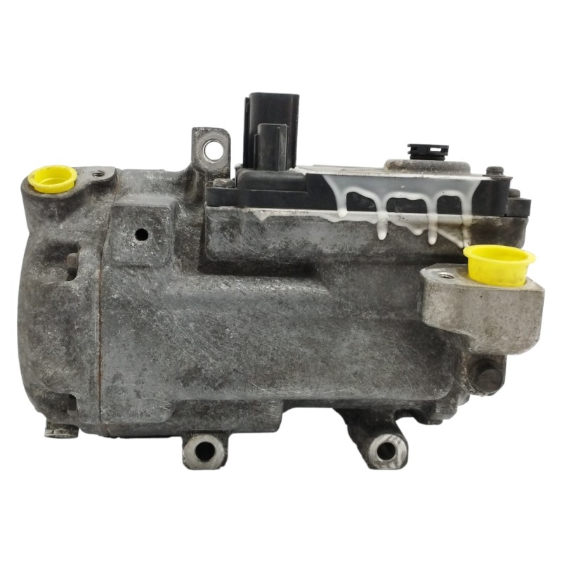 Recambio de compresor aire acondicionado para lexus rx 3.3 v6 24v cat referencia OEM IAM 0420000241 8837048022 0422000120