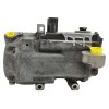 Recambio de compresor aire acondicionado para lexus rx 3.3 v6 24v cat referencia OEM IAM 0420000241 8837048022 0422000120