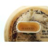 Recambio de aforador para seat ibiza (6j5) 1.6 tdi referencia OEM IAM 6R0919050 A2C53297561 