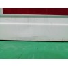 Recambio de porton trasero para nissan terrano/terrano.ii (r20) 2.7 turbodiesel referencia OEM IAM   