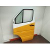 Recambio de puerta delantera izquierda para mercedes-benz sprinter 02.00  combi, techo elevado 2.2 cdi cat referencia OEM IAM  O
