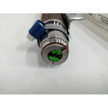 Recambio de airbag cortina delantero derecho para mercedes-benz clase c (w204) lim. c 220 cdi blueefficiency (204.002) referenci