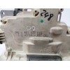 Recambio de cerradura puerta delantera izquierda para audi a6 berlina (4f2) 2.0 tdi referencia OEM IAM 4F1837015  