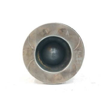 Recambio de piston para nissan x-trail (t31) 2.0 dci turbodiesel cat referencia OEM IAM KV9  