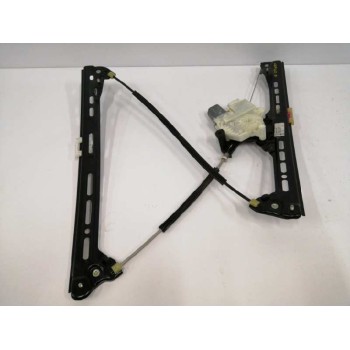 Recambio de elevalunas delantero derecho para citroën c4 picasso feel referencia OEM IAM 9826076280  