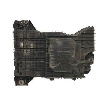 Recambio de deposito adblue para citroën c4 picasso 1.6 blue-hdi fap referencia OEM IAM 9813676080  