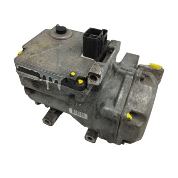 Recambio de compresor aire acondicionado para lexus rx 3.3 v6 24v cat referencia OEM IAM 0420000241 8837048022 0422000120