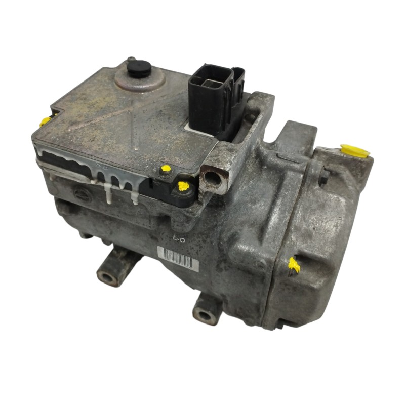 COMPRESOR AIRE ACONDICIONADO 8837048022 0422000120