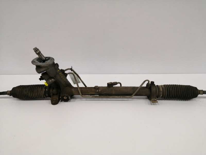 Recambio de cremallera direccion para seat ibiza (6j5) 1.6 tdi referencia OEM IAM 6R1423051AA  