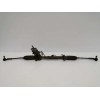 Recambio de cremallera direccion para seat ibiza (6j5) 1.6 tdi referencia OEM IAM 6R1423051AA  