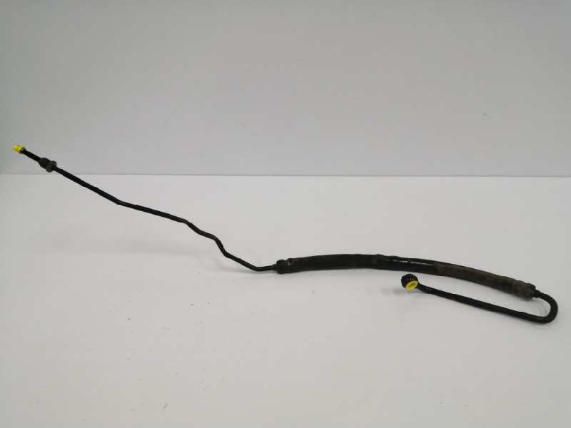 Recambio de tubo presion direccion asistida para seat ibiza (6j5) 1.6 tdi referencia OEM IAM 6R1423893H  