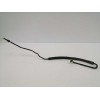 Recambio de tubo presion direccion asistida para seat ibiza (6j5) 1.6 tdi referencia OEM IAM 6R1423893H  