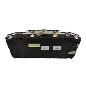 Recambio de cuadro instrumentos para nissan nv 200 (m20) 1.5 dci cat referencia OEM IAM 24810BJ12C  