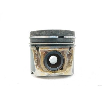 Recambio de piston para nissan x-trail (t31) 2.0 dci turbodiesel cat referencia OEM IAM KV9  