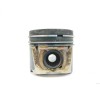 Recambio de piston para nissan x-trail (t31) 2.0 dci turbodiesel cat referencia OEM IAM KV9  