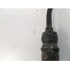 Recambio de tubo presion direccion asistida para seat ibiza (6j5) 1.6 tdi referencia OEM IAM 6R1423893H  