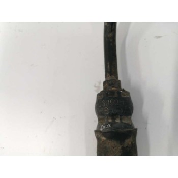 Recambio de tubo presion direccion asistida para seat ibiza (6j5) 1.6 tdi referencia OEM IAM 6R1423893H  