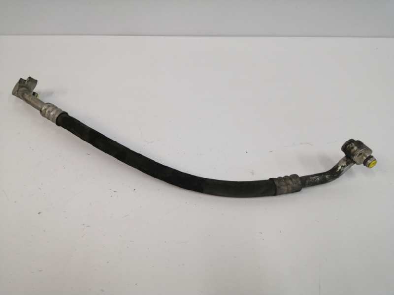 Recambio de tubos aire acondicionado para seat ibiza (6j5) 1.6 tdi referencia OEM IAM 6R0820721 Recambio de tubos aire acondicionado para seat ibiza (6j5) 1.6 tdi referencia OEM IAM 6R0820721