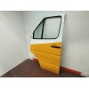 Recambio de puerta delantera izquierda para mercedes-benz sprinter 02.00  combi, techo elevado 2.2 cdi cat referencia OEM IAM  O