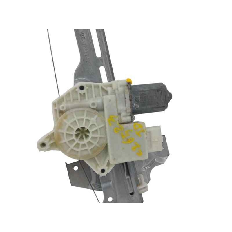 ELEVALUNAS TRASERO DERECHO 9825710480