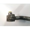 Recambio de tubos aire acondicionado para seat ibiza (6j5) 1.6 tdi referencia OEM IAM 6R0820721  