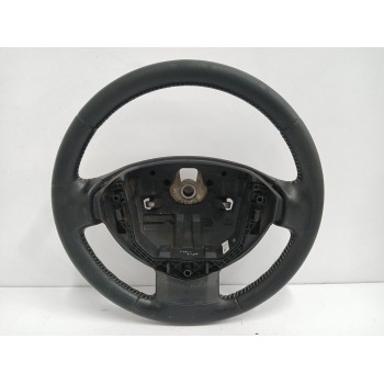 Recambio de volante para dacia duster (hs_) 1.5 dci referencia OEM IAM 484302824R  484007775R